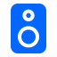 Sound Icon, audio,sound,speaker