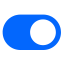 Toggle Icon, settings,switch,toggle