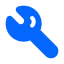 Tool Icon, tool,wrench,repair