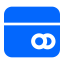 UnionPay Card Icon, card,finance,payment