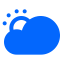 Weather Icon, climate,forecast,weather