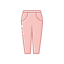 Harem Pants Icon, harem pants,pants