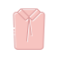 Shirt Icon, clothing,shirt