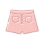 Shorts Icon, shorts,pants