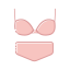 Underwear Icon, lingerie,underwear