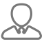 Adult Passenger Icon, adult,passenger,travel