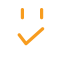 Booking Button Icon, booking,button,travel