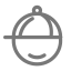 Children Passenger Icon, children,passenger,travel