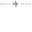 Flight Information Icon, flight,information,travel