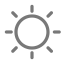 Noon Time Icon, noon,time,travel
