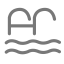 Swimming Icon, swimming,pool,leisure