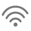 WiFi Icon, wifi,internet,connectivity