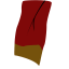 Beef Jerky Icon, beef jerky,snack