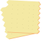 Biscuit Icon, biscuit,snack