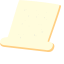 Bread Icon, bakery,bread