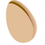 Pistachio Icon, nut,pistachio