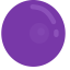 Raisin Icon, dried fruit,raisin