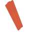 Spicy Strip Icon, snack,spicy strip