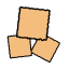 Biscuit Icon, biscuit,snack