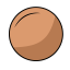 Macadamia Nut Icon, macadamia nut,nut