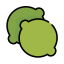 Lemon Icon, lemon,fruit