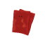 Cartoon Pork Jerky Icon, pork jerky,snack,cartoon