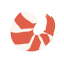 Shrimp Icon, seafood,shrimp,snack