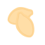 Sunflower Seed Icon, seed,snack,sunflower seed