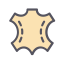 Fabric Icon, fabric,sewing