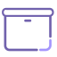 Box Icon, box,storage,shipping