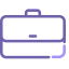 Briefcase Icon, briefcase,business,work