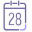 Calendar Icon, calendar,date,scheduling