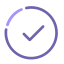 Check Icon, check,confirm,success