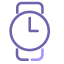 Clock Icon, clock,time,management