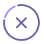 Close Icon, close,X,UI