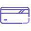 Credit Card Icon, credit card,payment,finance
