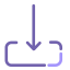 Download Icon, download,arrow,file