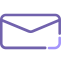 Email Icon (1) Icon, email,classic,communication