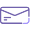 Email Icon (2) Icon, email,envelope,communication