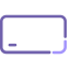 Email Icon (3) Icon, email,minimal,communication
