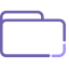 Folder Icon, folder,file,organization