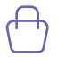 Handbag Icon, handbag,fashion,storage