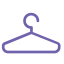 Hanger Icon, hanger,clothes,fashion