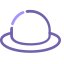 Hat Icon, hat,fashion,accessory