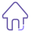 Home Icon, UI,home,navigation