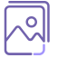 Image Icon (2) Icon, image,photo,media