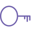 Key Icon, access,key,security