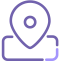 Location Icon, location,pin,navigation