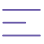Menu Icon, menu,navigation,UI