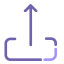 Out Icon, arrow,exit,out